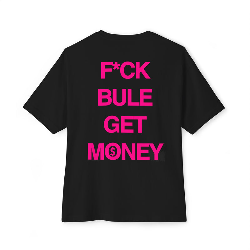 FUCK BULE TEE