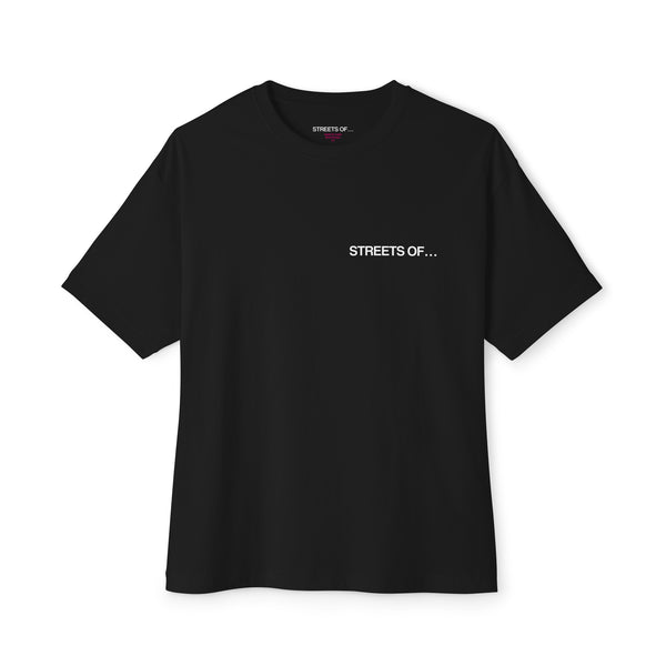 SEND NUDES TEE