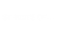 STREETS OF...